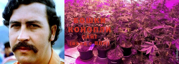 кокаин колумбия Магадан