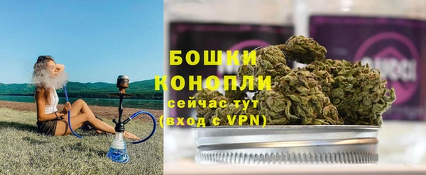 амф Майский